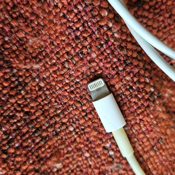 Dji Mavic 2 - SOLD - Picture 8 of 16